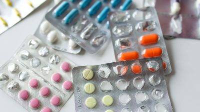Türk Tabipleri Birliği Merkez Konseyi yaptığı açıklamada, SGK'nın yeni ilaç