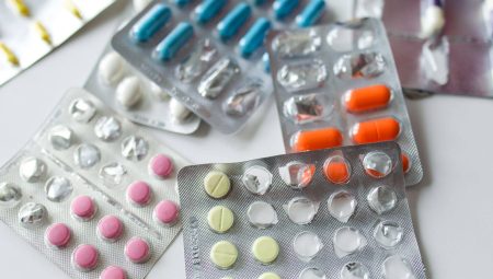 SMA Gen Tedavisi Sonrası Verilen İlaçlara SGK Ödemeyecek!